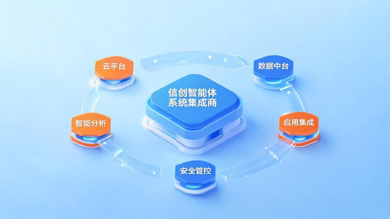 ERP系统定制：构建企业高效运转的秘密武器